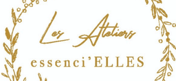 Essentielles