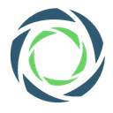 Logo Nutralens - Scanner de compléments alimentaires