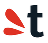 Logo Timetonic - Plateforme No-Code de gestion de données