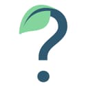 Logo QuizzFlow - Quiz interactifs santé et bien-être